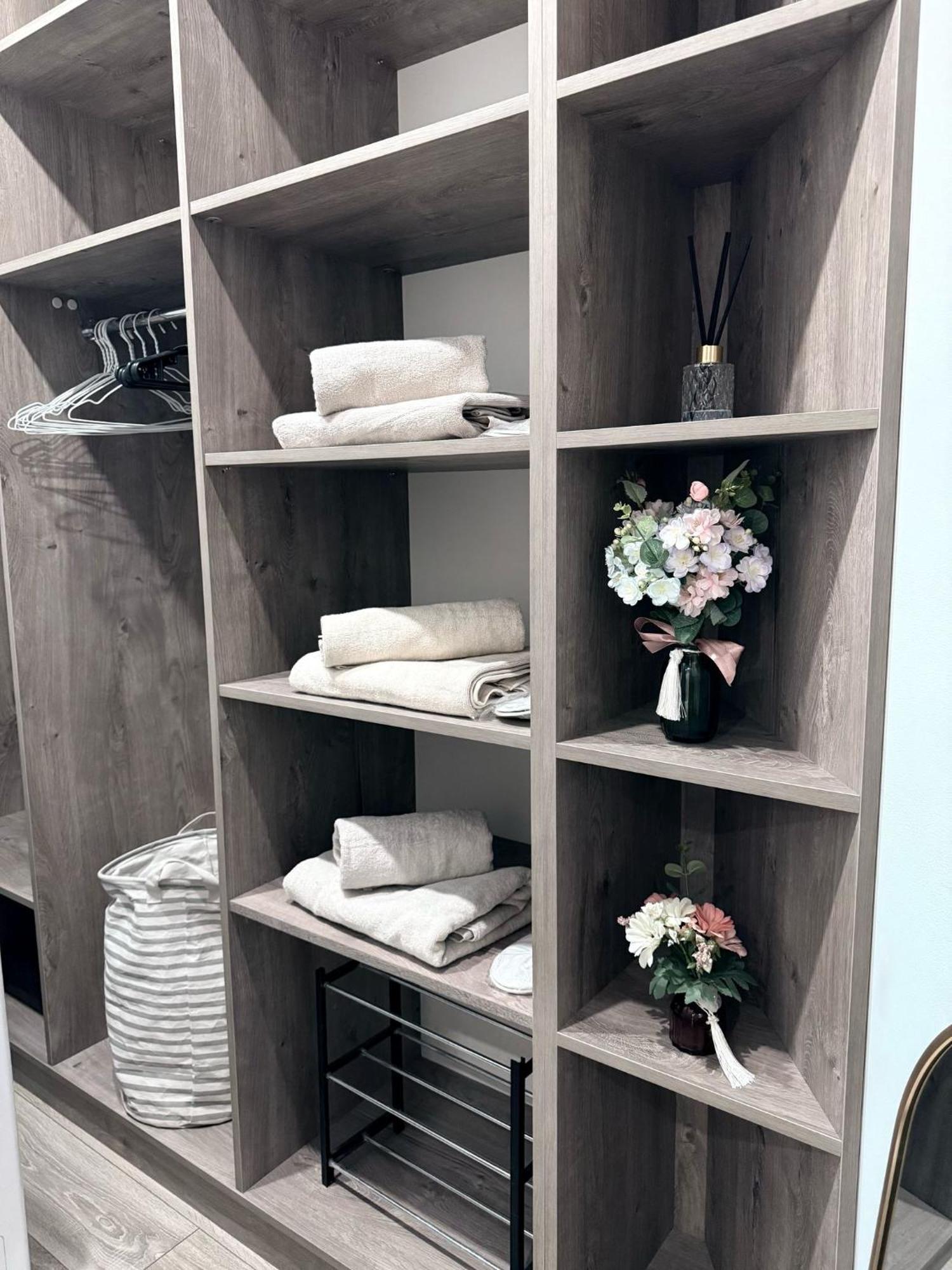 Gagarin Plaza Apartments Odessza Kültér fotó