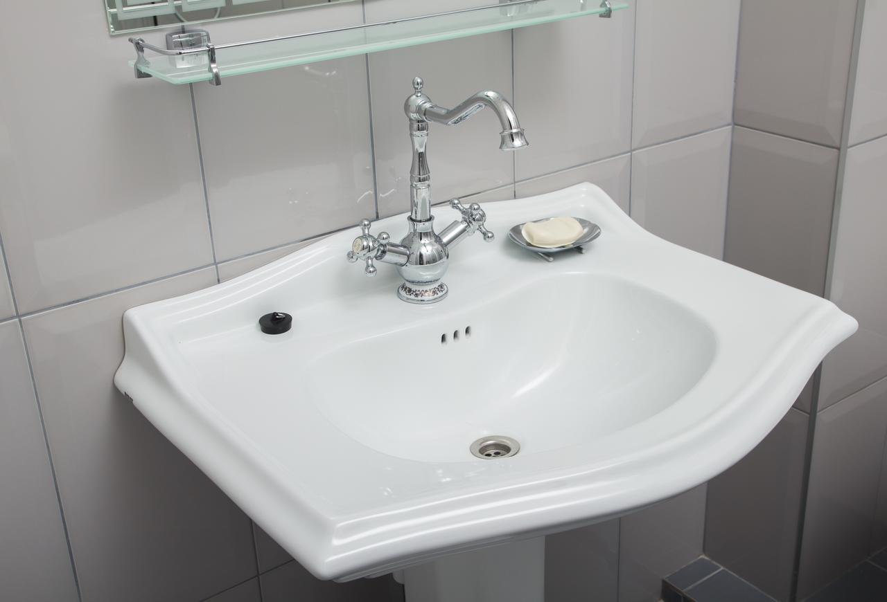 Gagarin Plaza Apartments Odessza Kültér fotó